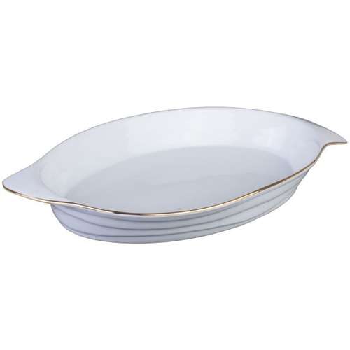 ظرف سرو گئومات مدل r41