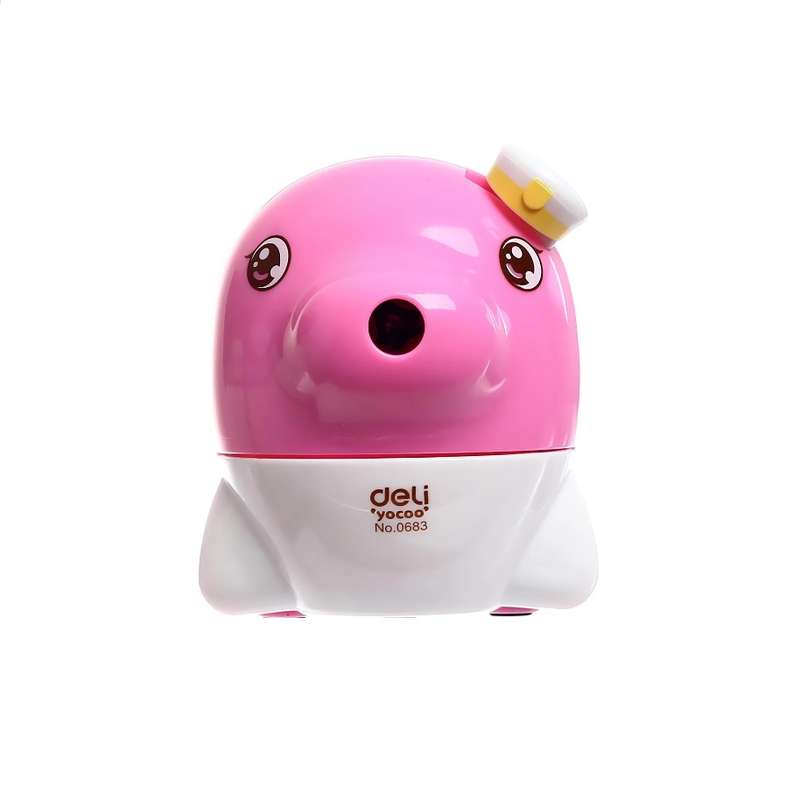 تراش دلی کد DL-0683 تراش دلی کد DL-0683