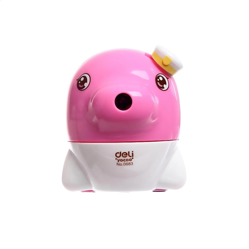 تراش دلی کد DL-0683 تراش دلی کد DL-0683