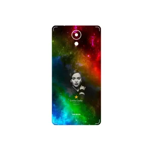 MAHOOT emilia clarke Cover Sticker for Smart Art Lite