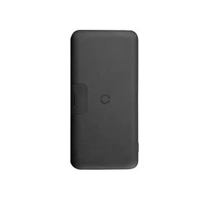 شارژر همراه یونیک مدل HYDE AIR VIEW ظرفیت 20000 میلی آمپر ساعت