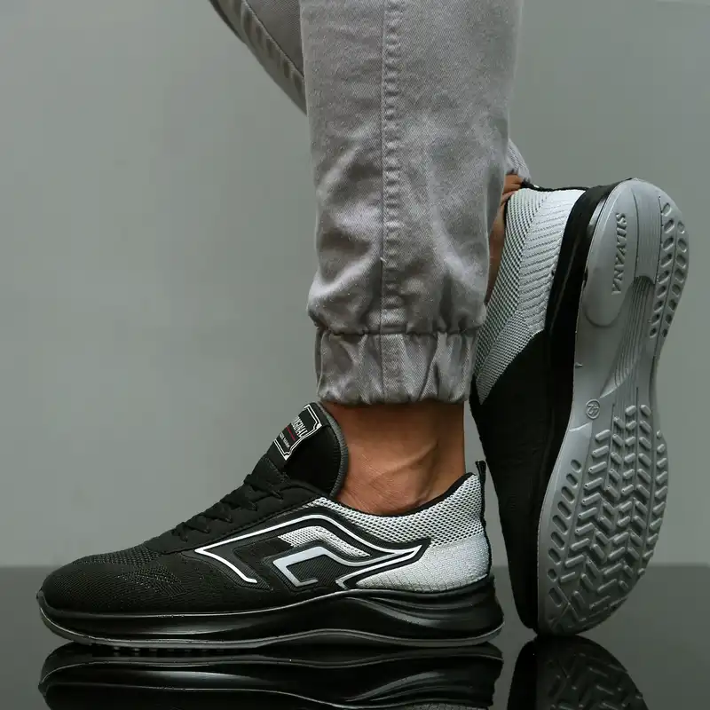 کفش پیاده روی سارزی مدل sil_r.a.m.a_t.o.s