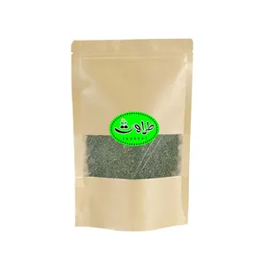 شوید طراوت - 250 گرم
