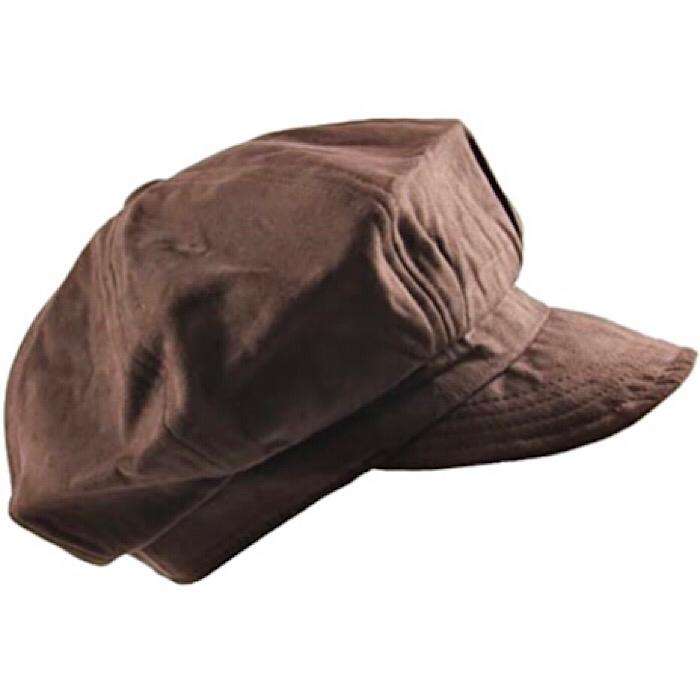 کلاه مدل Peaky0548