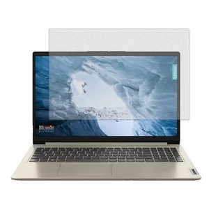 Remax brand shockproof Matte screen protector glass for Lenovo IdeaPad 1i (14” Intel) Laptop