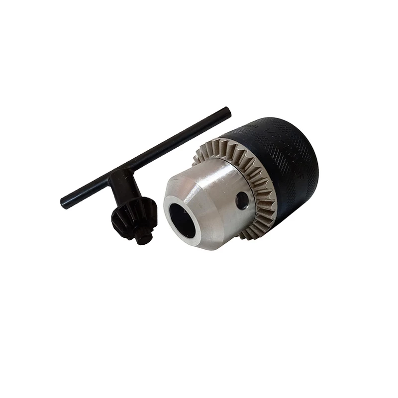 سه نظام آچاری ریزو مدل RO - 0013133 شماره 13 میلی متر