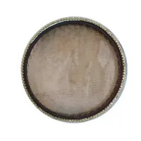 دایره مدل&nbsp;پوست&nbsp;کد 077