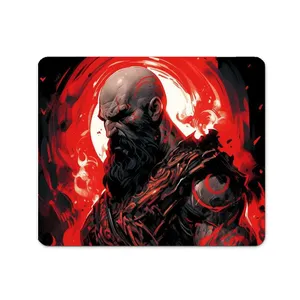 ماوس پد گیمینگ کد 235