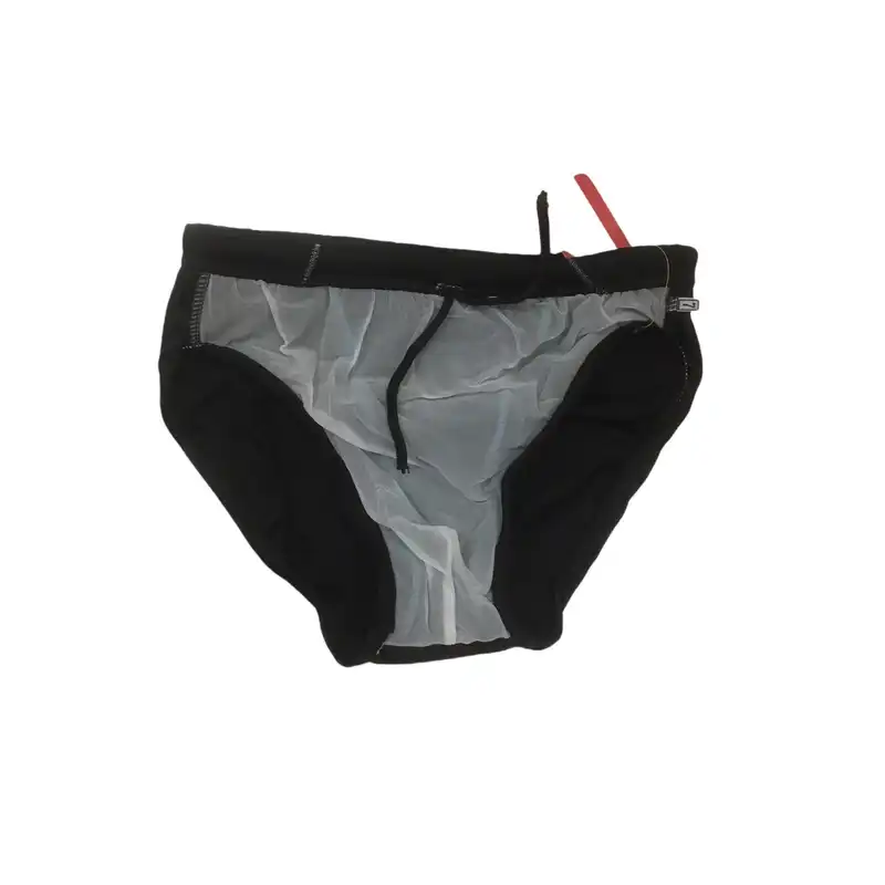 مایو مردانه مدل A4