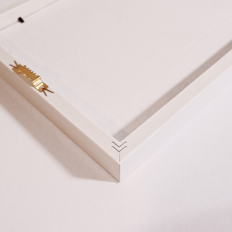 تابلو اتاق کودک طرح بالرین کد BG0030 مجموعه 3 عددی