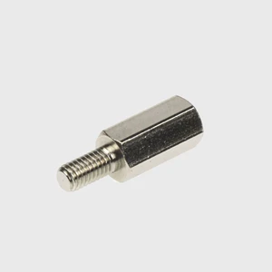 اسپیسر مدل FM-8mm بسته 10 عددی