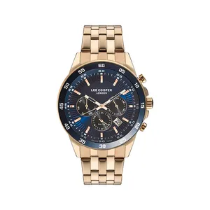 ساعت مچی عقربه‌ای مردانه لی کوپر مدل LC07330.150