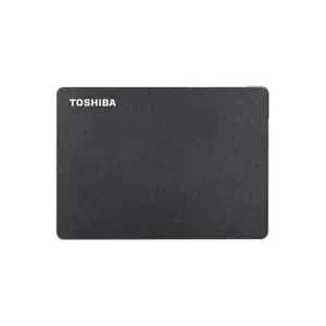 Toshiba Portable Hard Drive Canvio Gaming 1TB USB3.2 