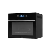 فر برقی 46 لیتری داتیس مدل DT-735