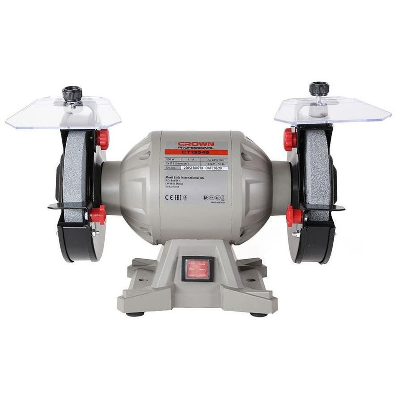 سنگ رو میزی کرون مدل CT13546