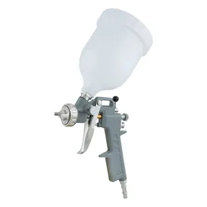 پیستوله بادی مدل S-990