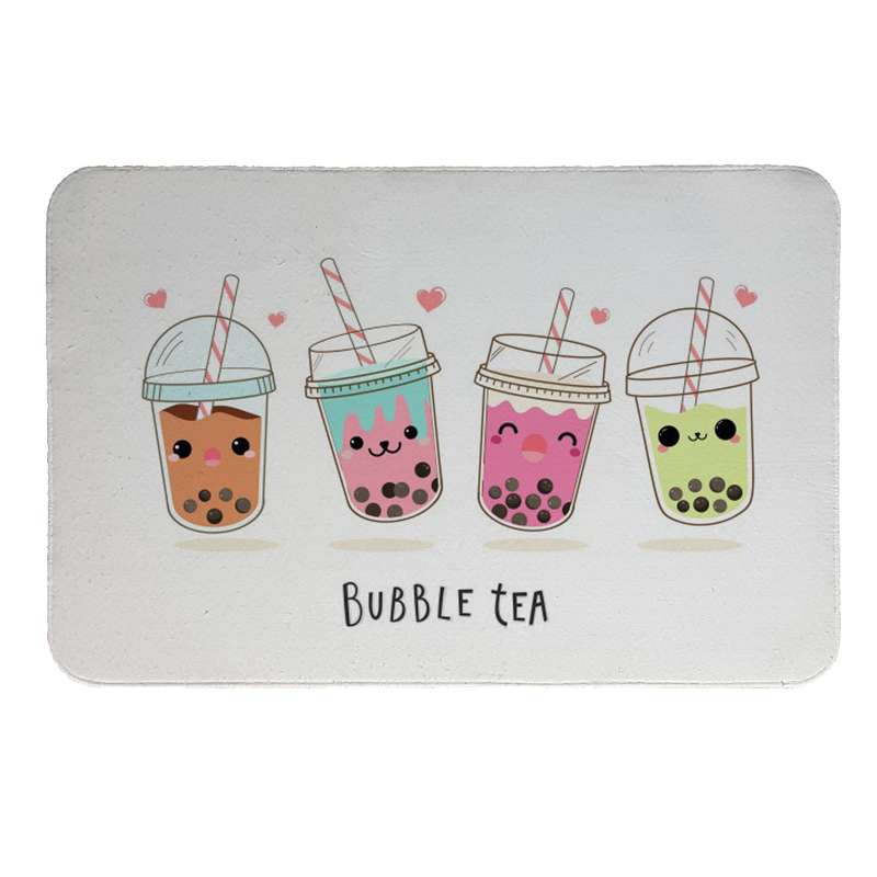 رطوبت گیر کنار سینک کد 8012