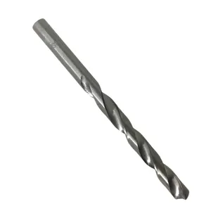 مته اوکی وای مدل DR-6011 سایز 11.5 میلیمتر