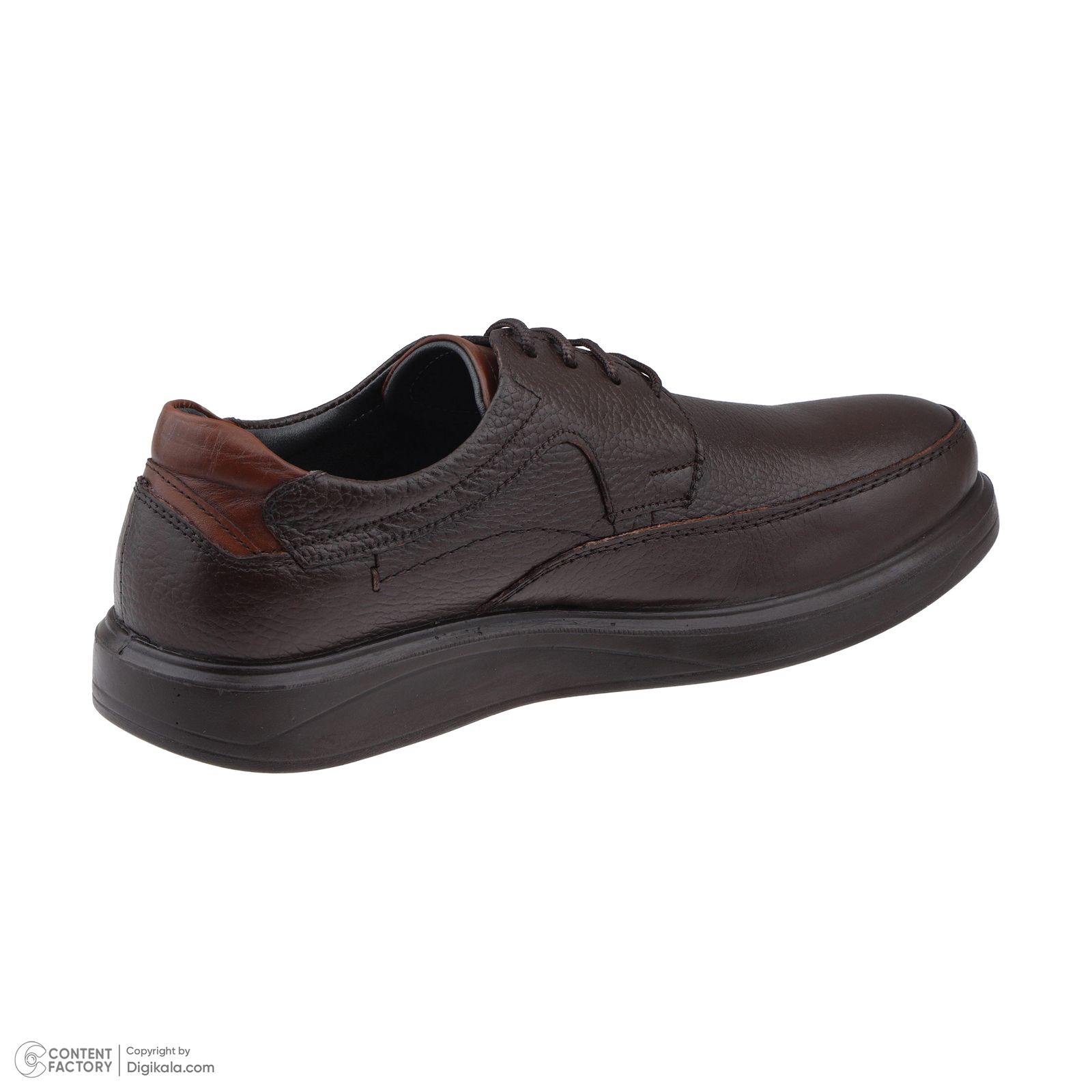 کفش روزمره مردانه شوپا مدل 91224533942 -  - 2
