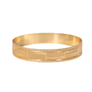 النگو دخترانه ماصرم مدل AL6018_2 