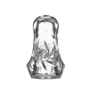 نمک پاش جی سی سی مدل JC26282