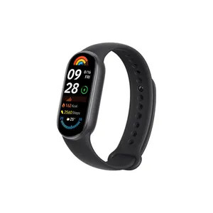 Xiaomi Smart band 9 - Global