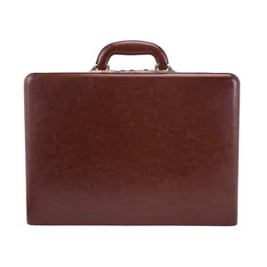 کیف اداری مدل NU-sh00970