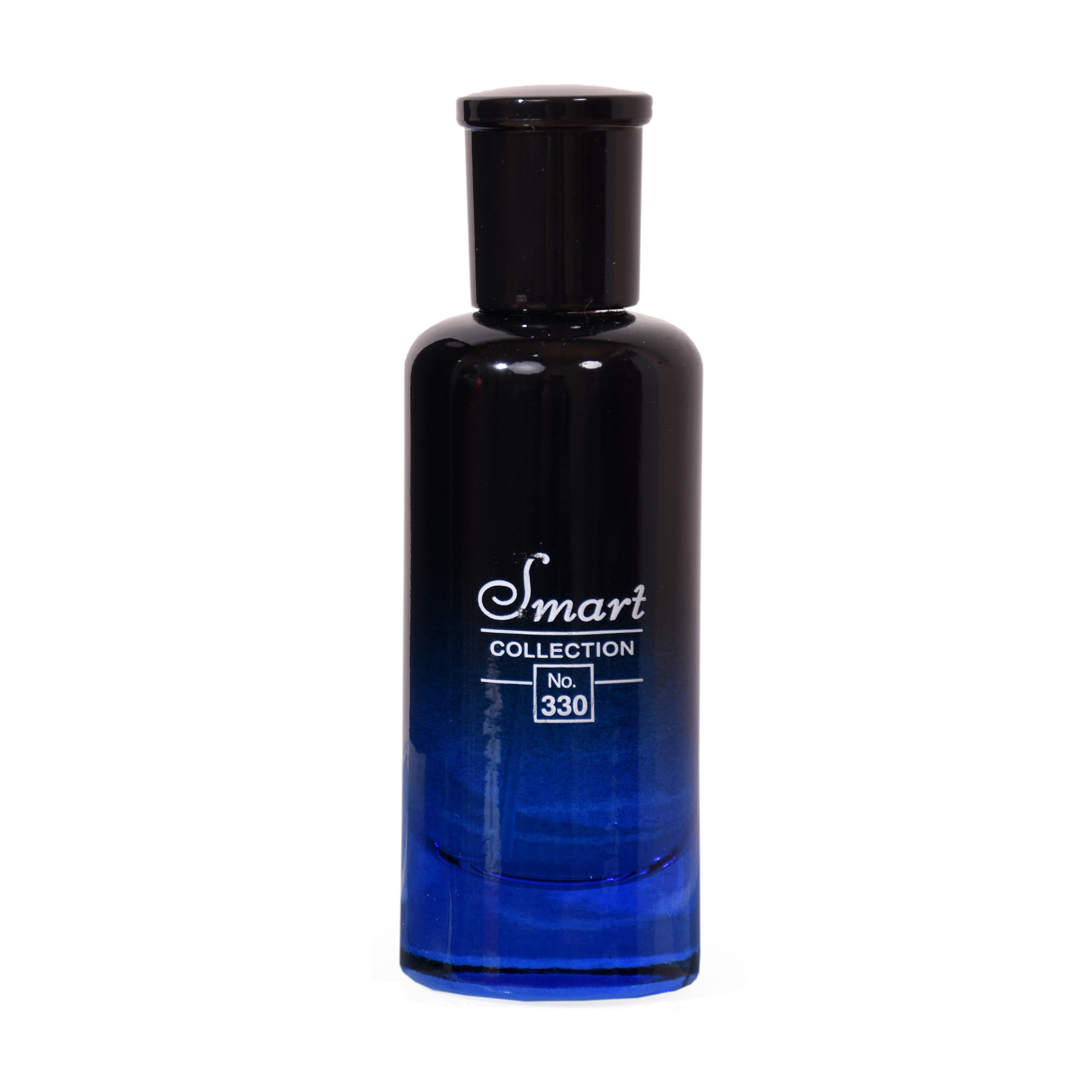 عطر جیبی مردانه اسمارت کالکشن مدل Hugo Boss Bottled Night کد 330 حجم 25 میلی لیتر عطر جیبی مردانه اسمارت کالکشن مدل Hugo Boss Bottled Night کد 330 حجم 25 میلی لیتر