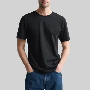 تی شرت آستین کوتاه مردانه مدل rai01