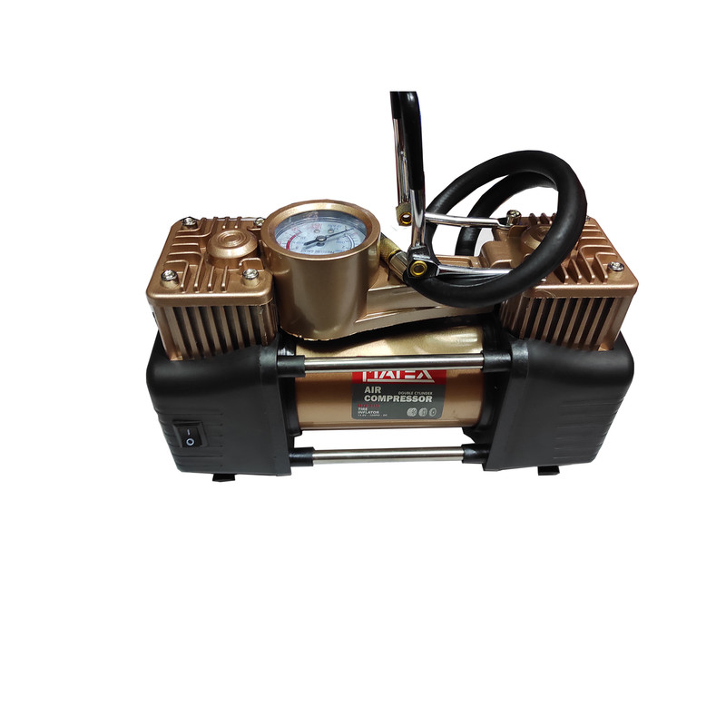 کمپرسور باد ماتکس مدل  دو پیستون کد SMT-MATEX-MTX2150-150PSIAIR COMPERSSOR مجموعه 15 عددی