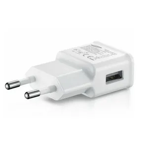 شارژر دیواری سامسونگ مدل ETA0U80EWEGSTD