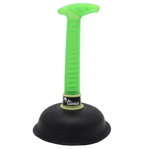 چاه باز کن دستی مدل سامکو عصایی کد YP-24CM
