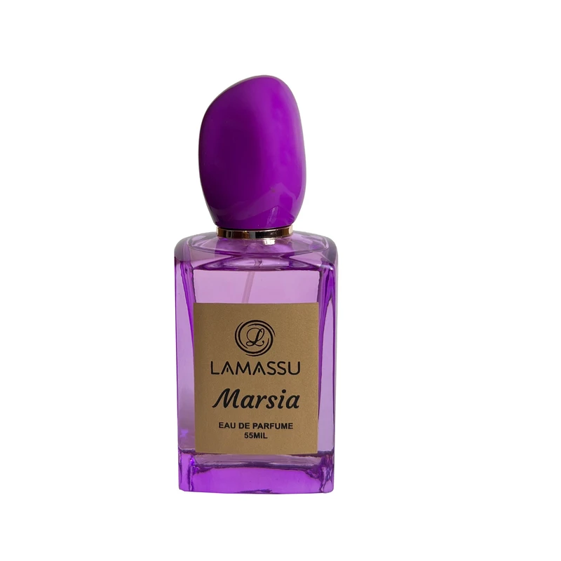 ادوپرفیوم زنانه مدل ورساچه برایت با رایحه شیرین حجم 60 میلی‌لیتر