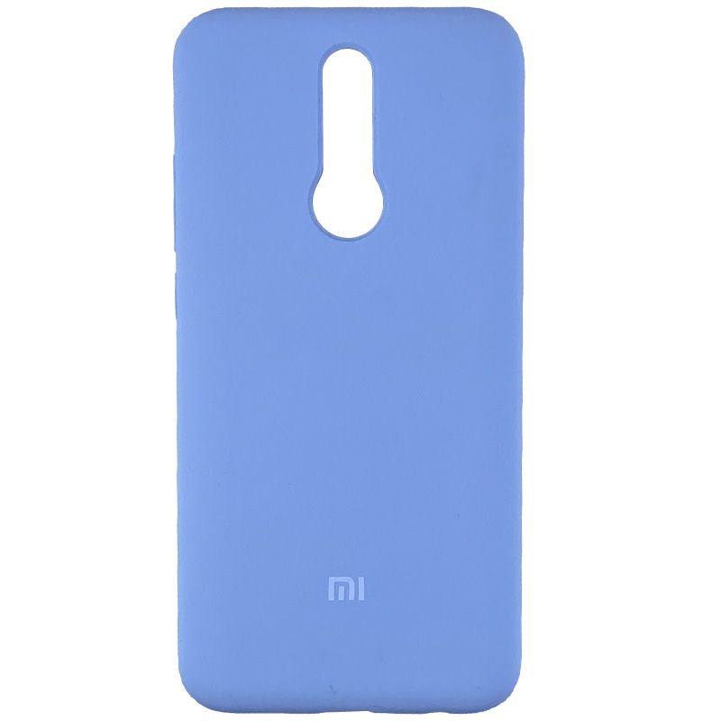 کاور کد 2022 مناسب برای گوشی موبایل شیائومی redmi 8