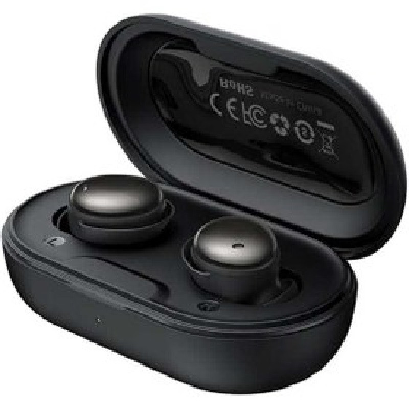 هدفون بلوتوثی مک دودو مدل SAN TONES HP-449 VOLUME