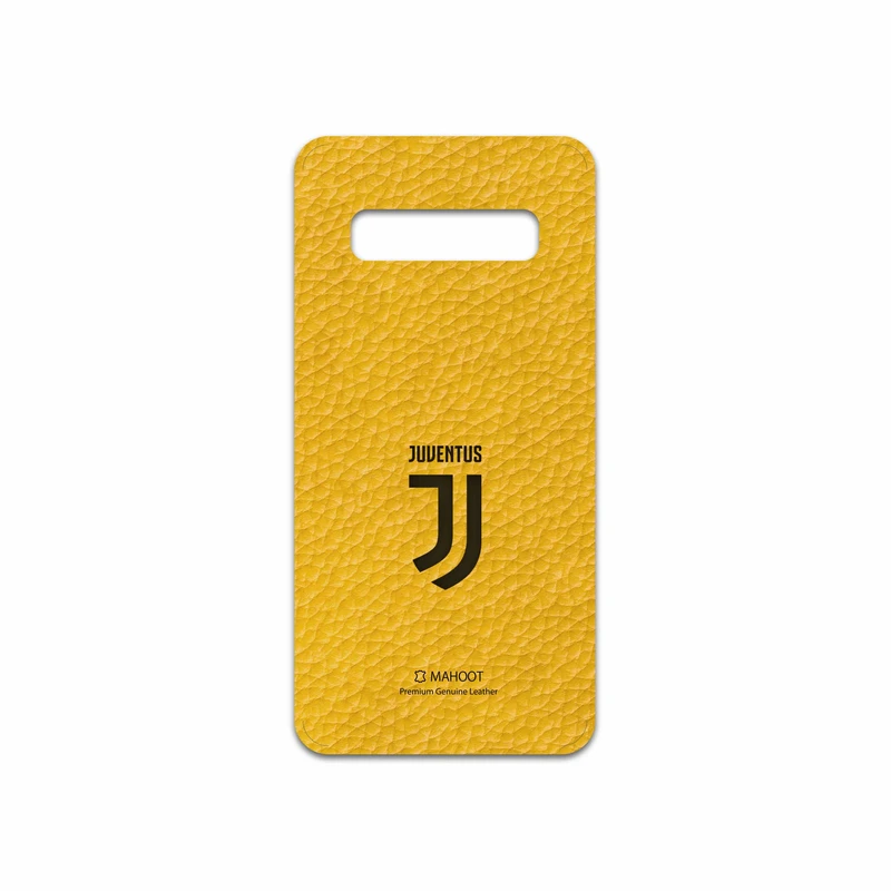 برچسب پوششی ماهوت مدل ML-JUVE مناسب برای گوشی موبایل سامسونگ Galaxy S10