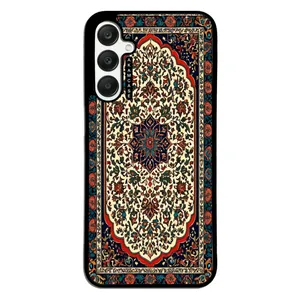 AKAM AMC-WSGA25-PERSIAN-26 Cover For Samsung Galaxy A25
