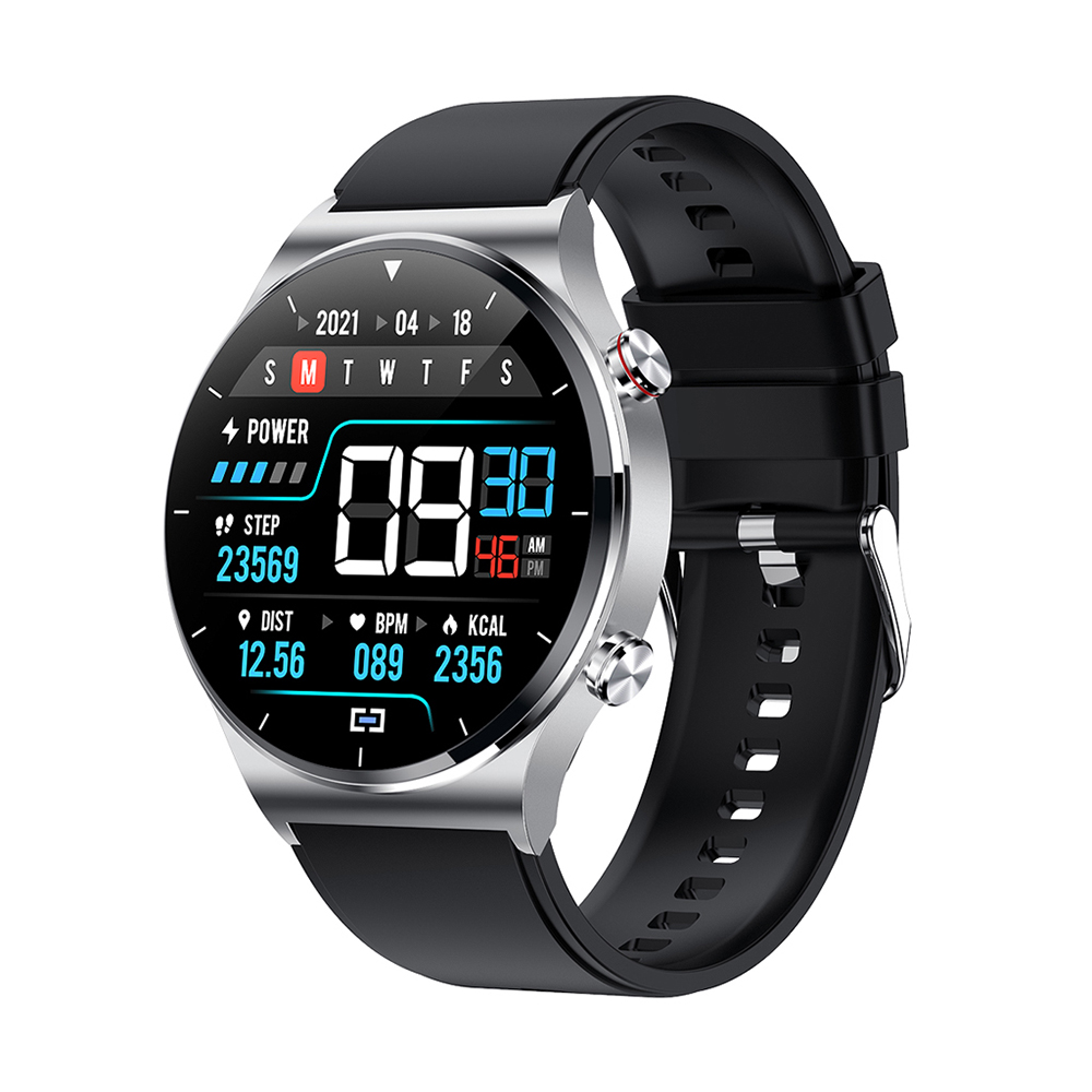 Upcoming shop smartwatches 2019