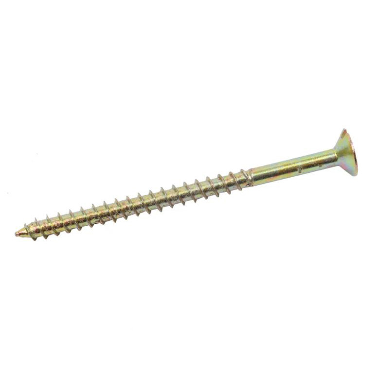 پیچ چوب ایبن مدل 14-4 بسته 144 عددی