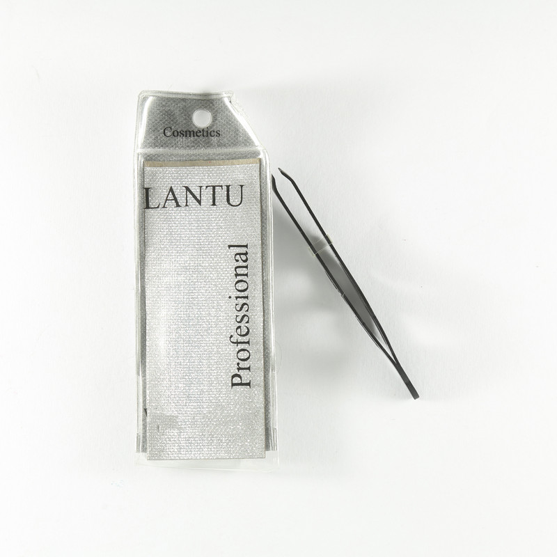 موچین لانتو مدل 002 موچین لانتو مدل 002