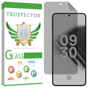 Trustector NOPRT Privacy Screen Protector Suitable For Daria Bond 2 lite 