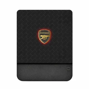 MAHOOT  SML-Arsenal Mouse Pad