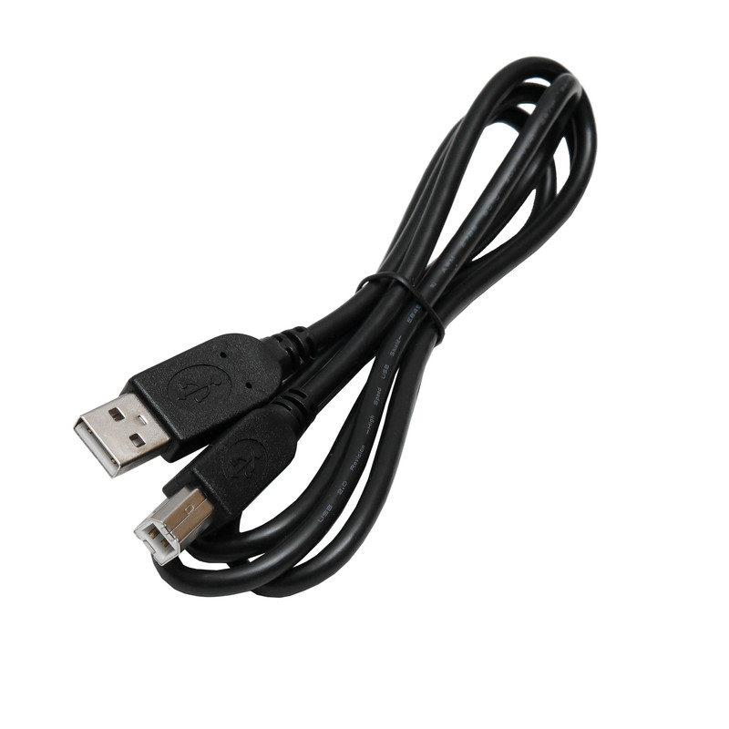 قاب اکسترنال تبدیل SATA به USB 2.0 هارددیسک 3.5 اینچ ون تک مدل NexStar.CX NST-300S2