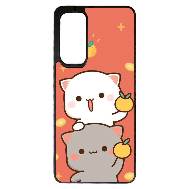 کاور طرح نقاشی مناسب برای گوشی موبایل شیائومی 12T/12 T PRO