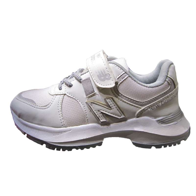 کفش مخصوص پیاده روی پسرانه مدل 2022