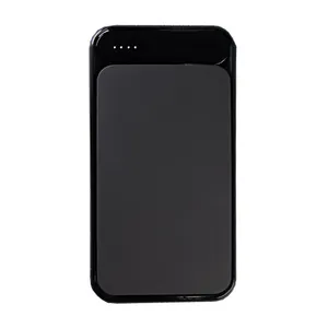 پاور بانک کد PP001 ظرفیت 10000 میلی آمپر ساعت