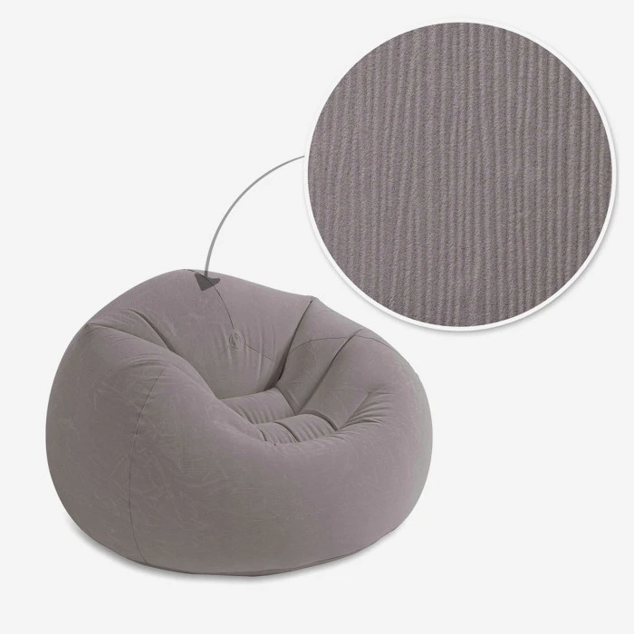 عکس شماره 4 : مبل بادی اینتکس مدل 68579