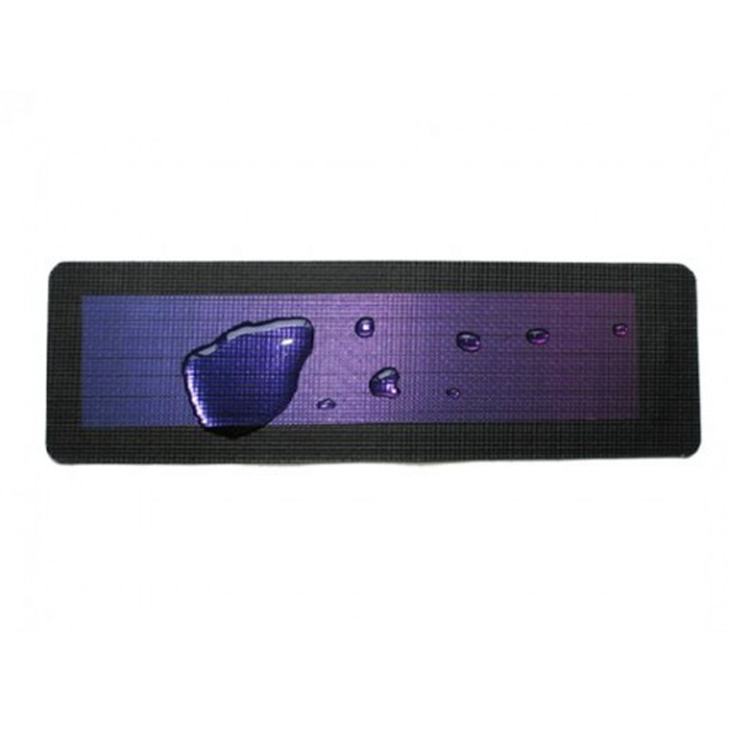 پنل خورشیدی کد 3198 ظرفیت 1 وات