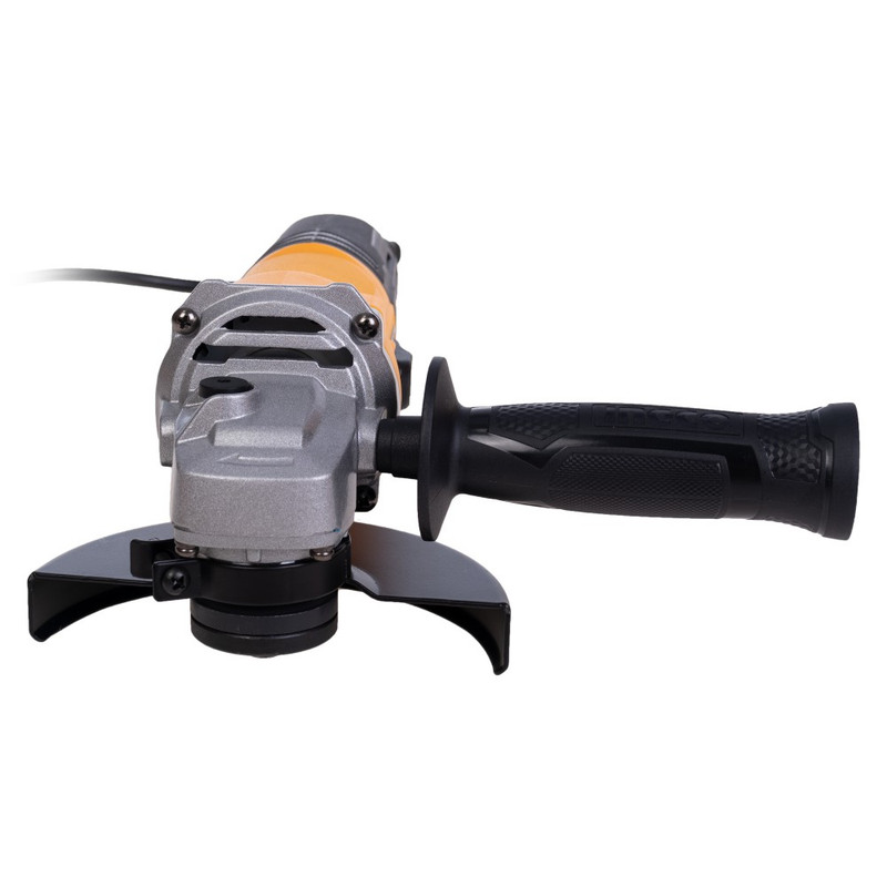 مینی فرز اینکو مدل AG90028