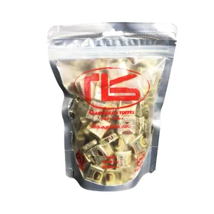تافی کاکائویی کام - 400 گرم